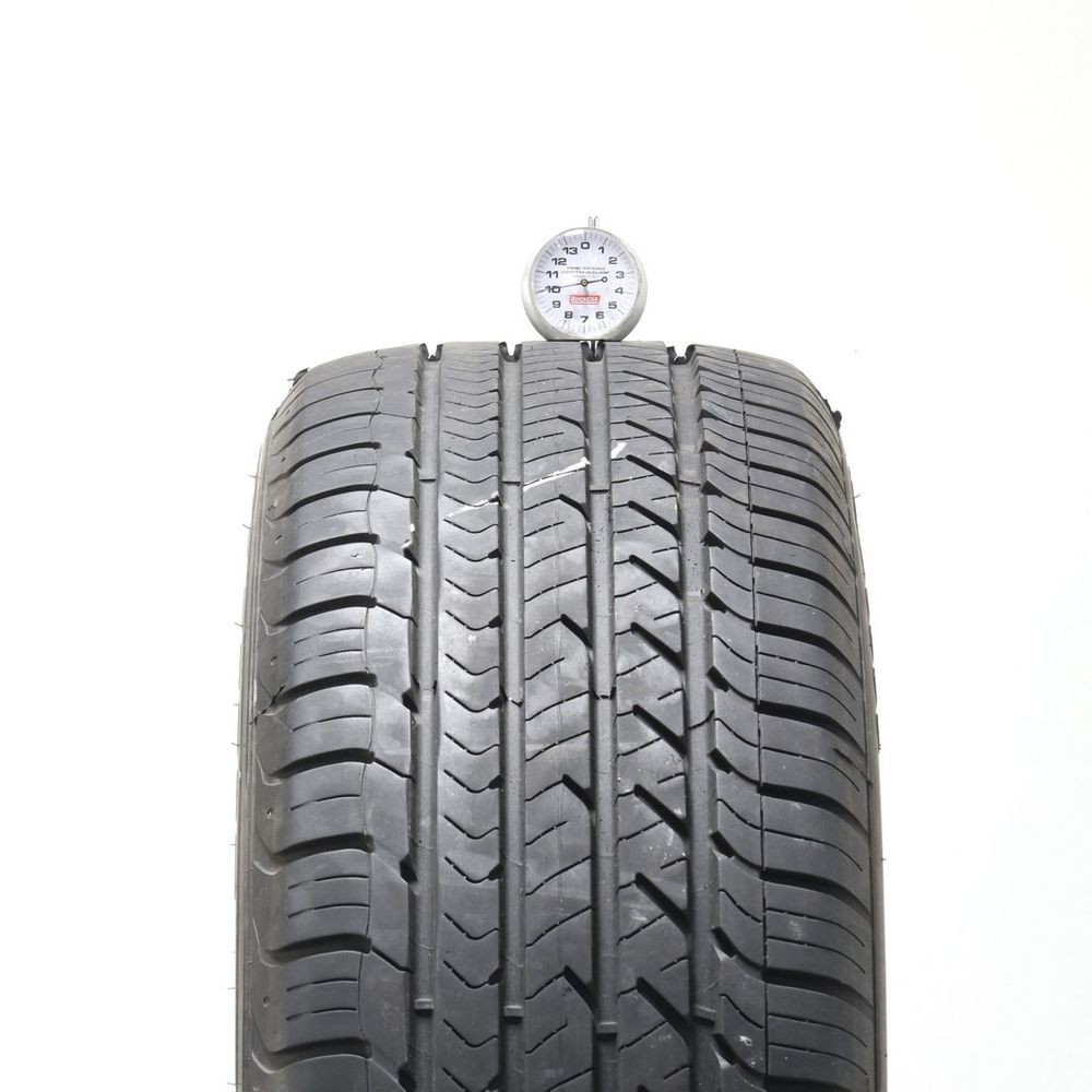 Used 245/50R20 Goodyear Eagle Sport AS 102V - 10/32 - Image 2