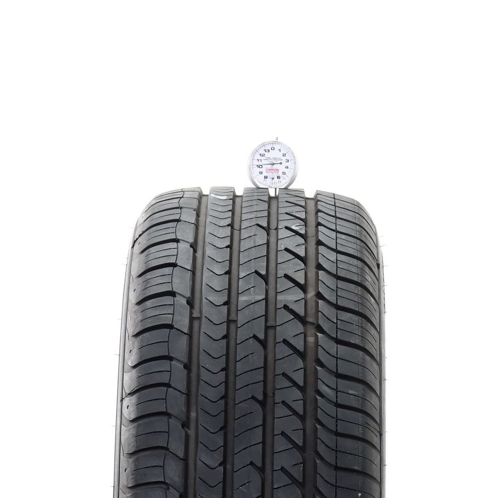 Used 245/50R20 Goodyear Eagle Sport AS 102V - 10/32 - Image 2