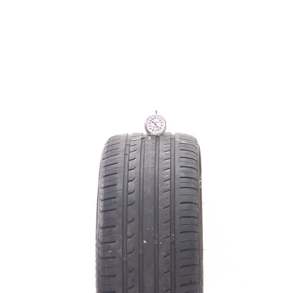 Used 225/45ZR18 Ironman IMove Gen 2 AS 95W - 5/32 - Image 2