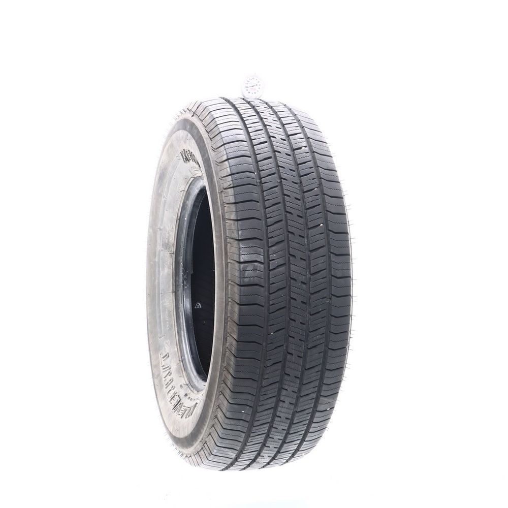 Used 265/70R16 Kenda Klever H/T 2 111T - 9.5/32 - Image 1