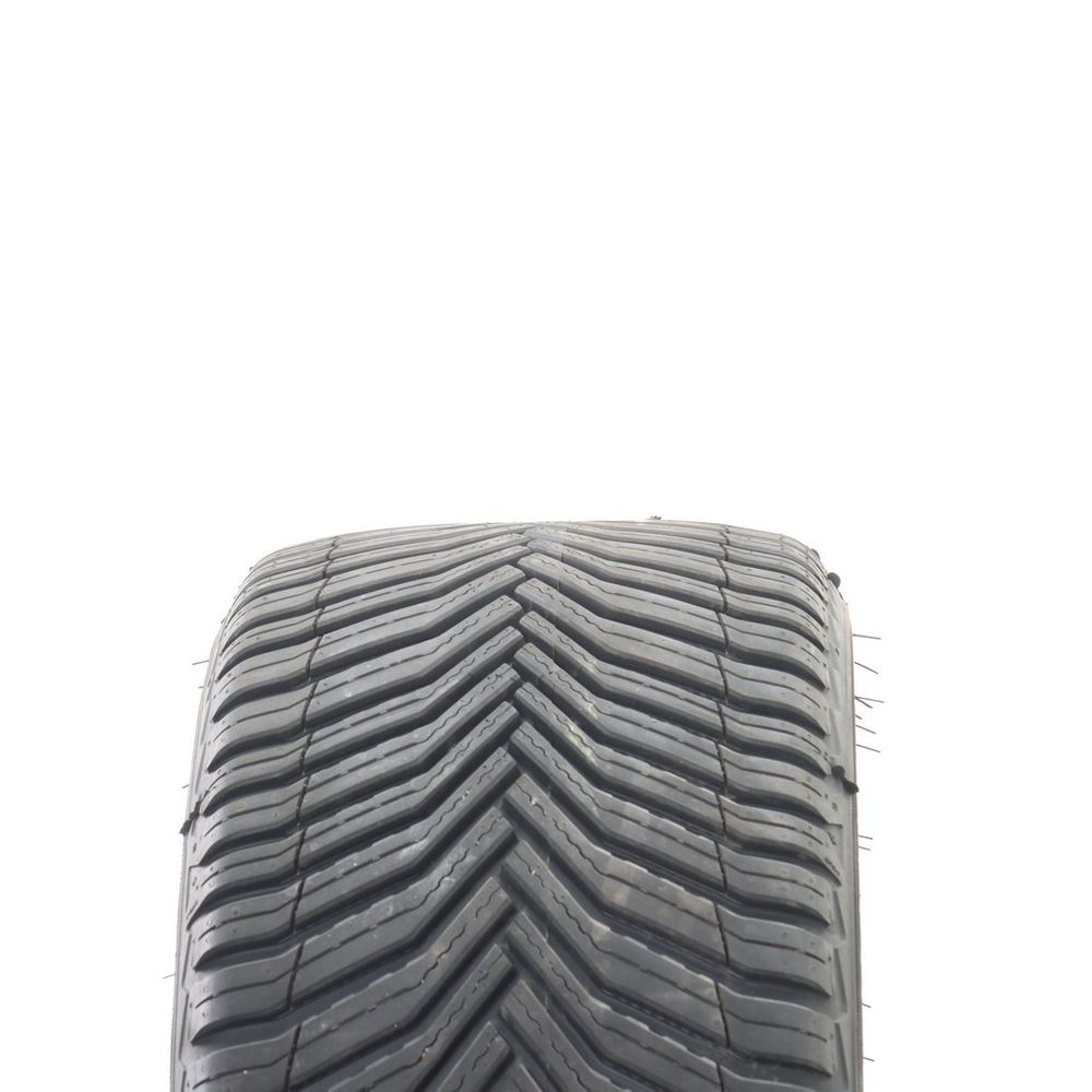 Driven Once 235/45R20 Michelin CrossClimate 2 100H - 10.5/32 - Image 2
