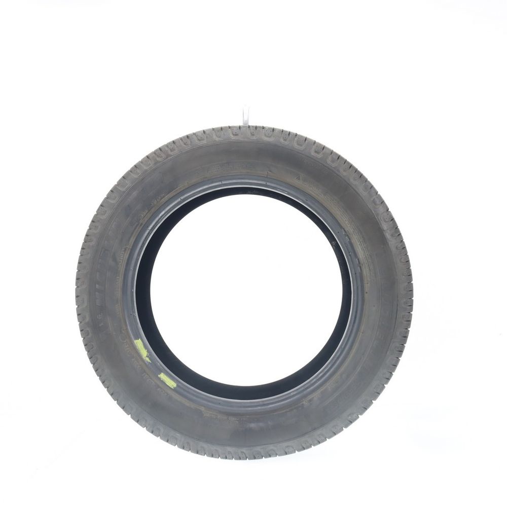 Used 235/55R17 Michelin Defender 2 99H - 9/32 - Image 3