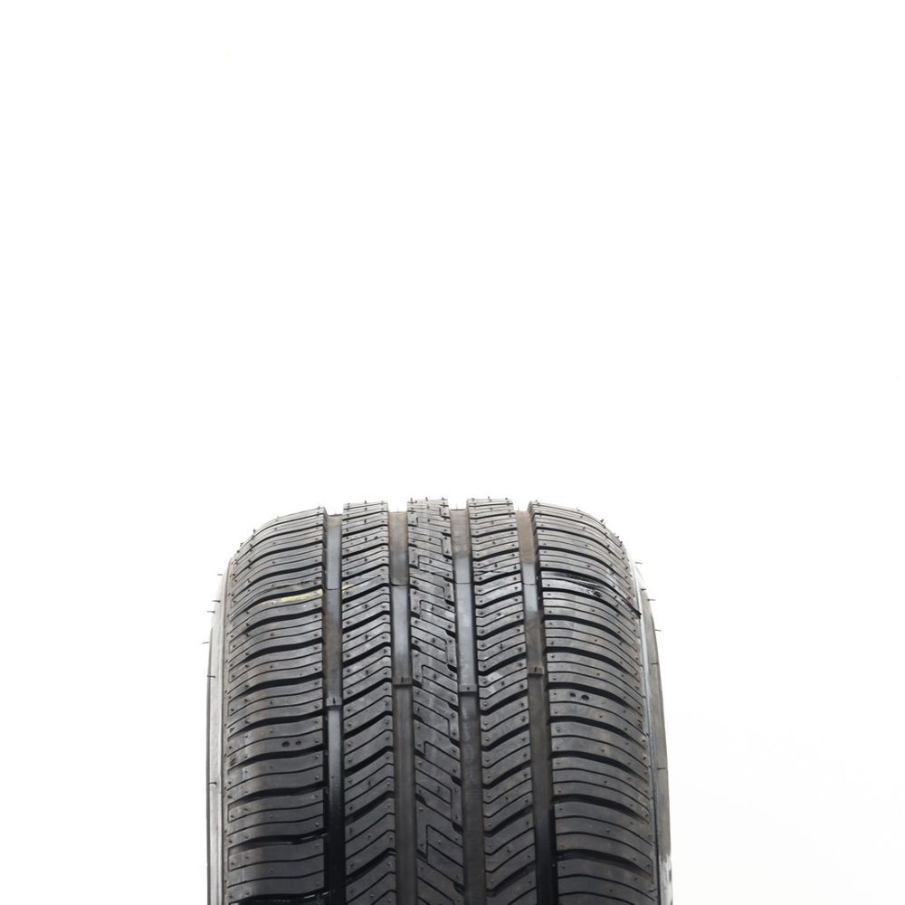 New 215/60R17 Hankook Kinergy GT 96T - Image 2