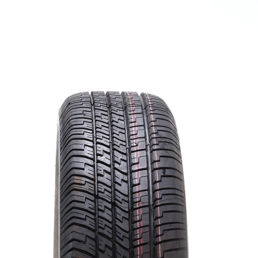 Driven Once 235/70R16 Goodyear Eagle RS-A 104T - 11/32 - Image 2