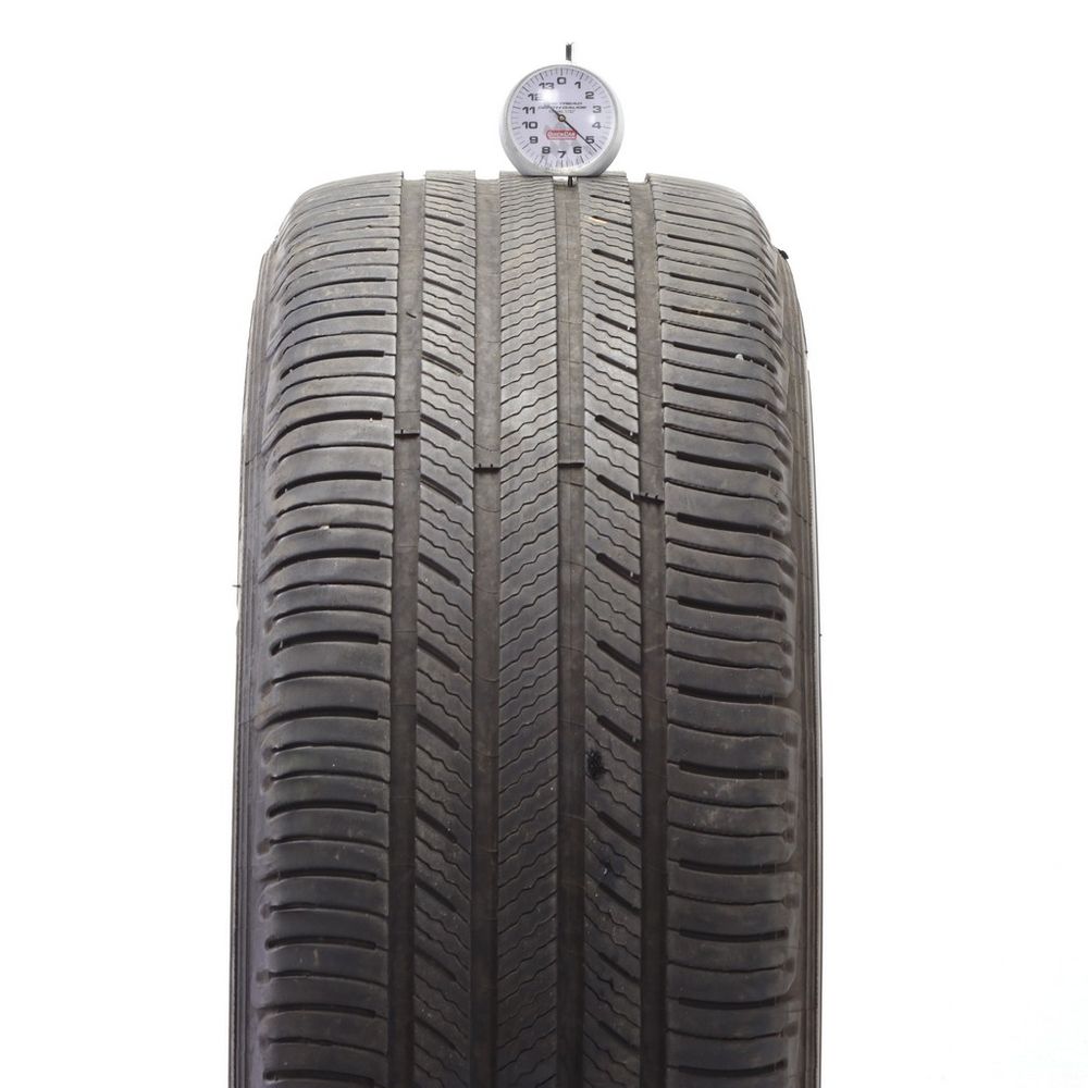 Used 225/60R16 Michelin Premier A/S 98H - 5/32 - Image 2