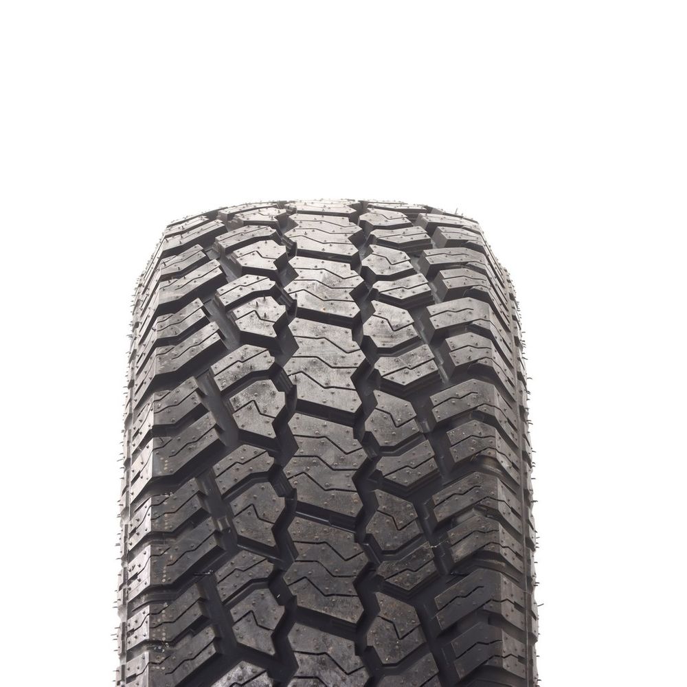 New 255/70R18 Eldorado Sport Fury AT 4S 113T - Image 2