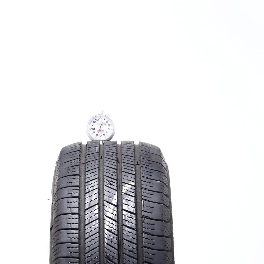 Used 205/65R16 Michelin X Tour A/S T+H 95H - 8/32 - Image 2