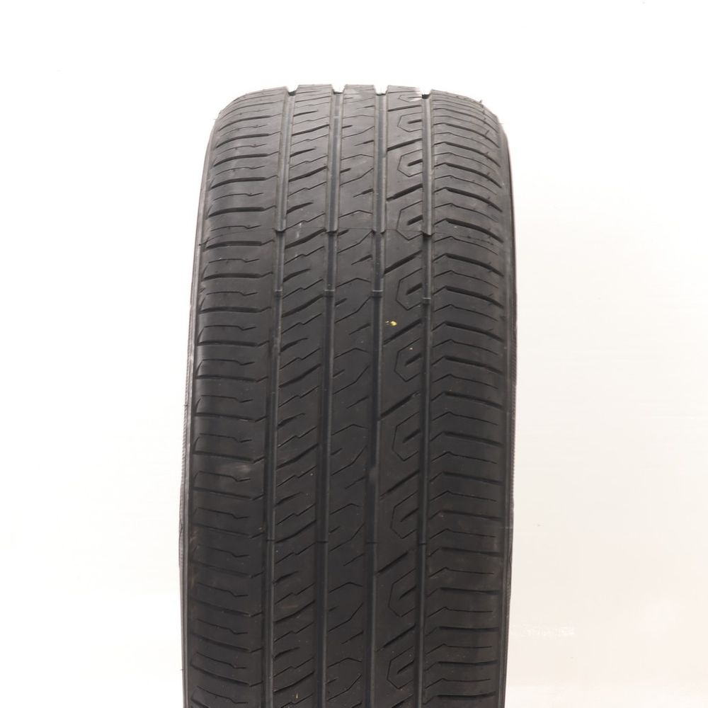 Driven Once 285/45R22 Mavis All Season HT-S 116H - 10/32 - Image 2