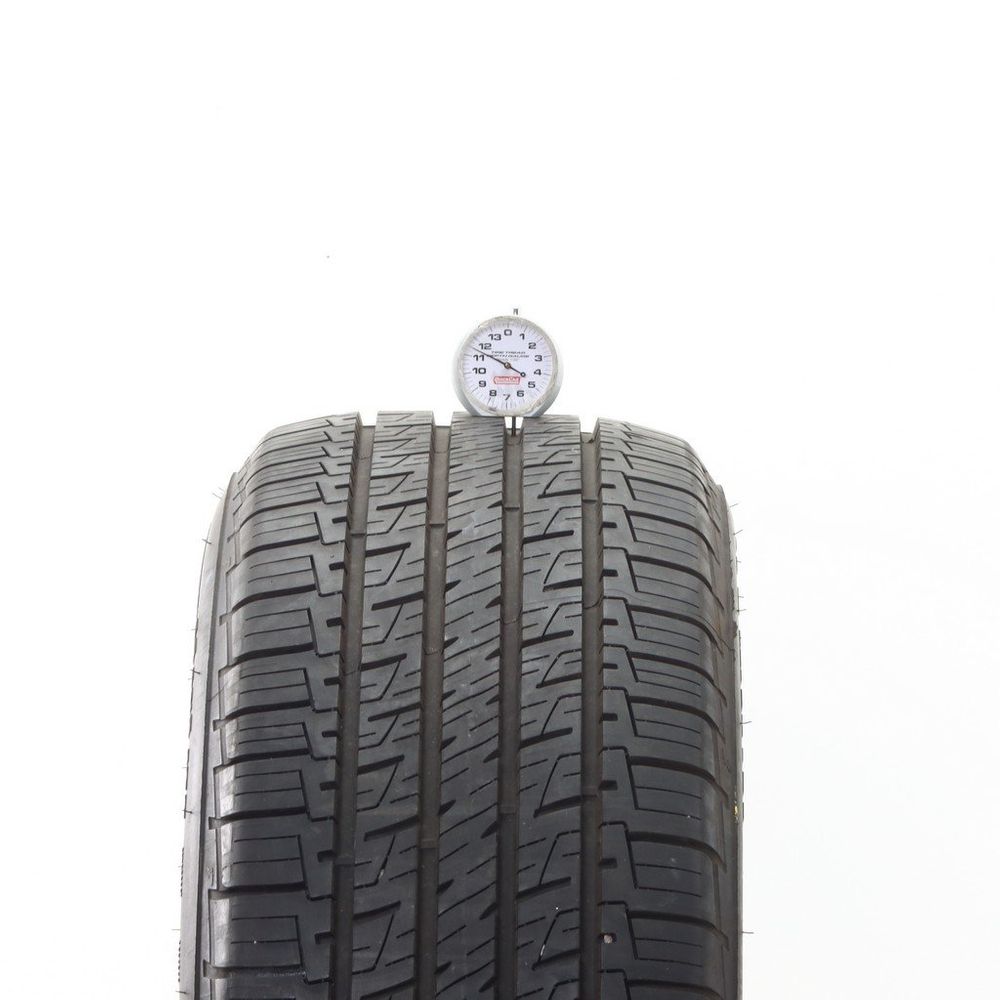 Set of (2) Used 235/45R18 Goodyear Assurance MaxLife 94V - 10-11.5/32 - Image 5