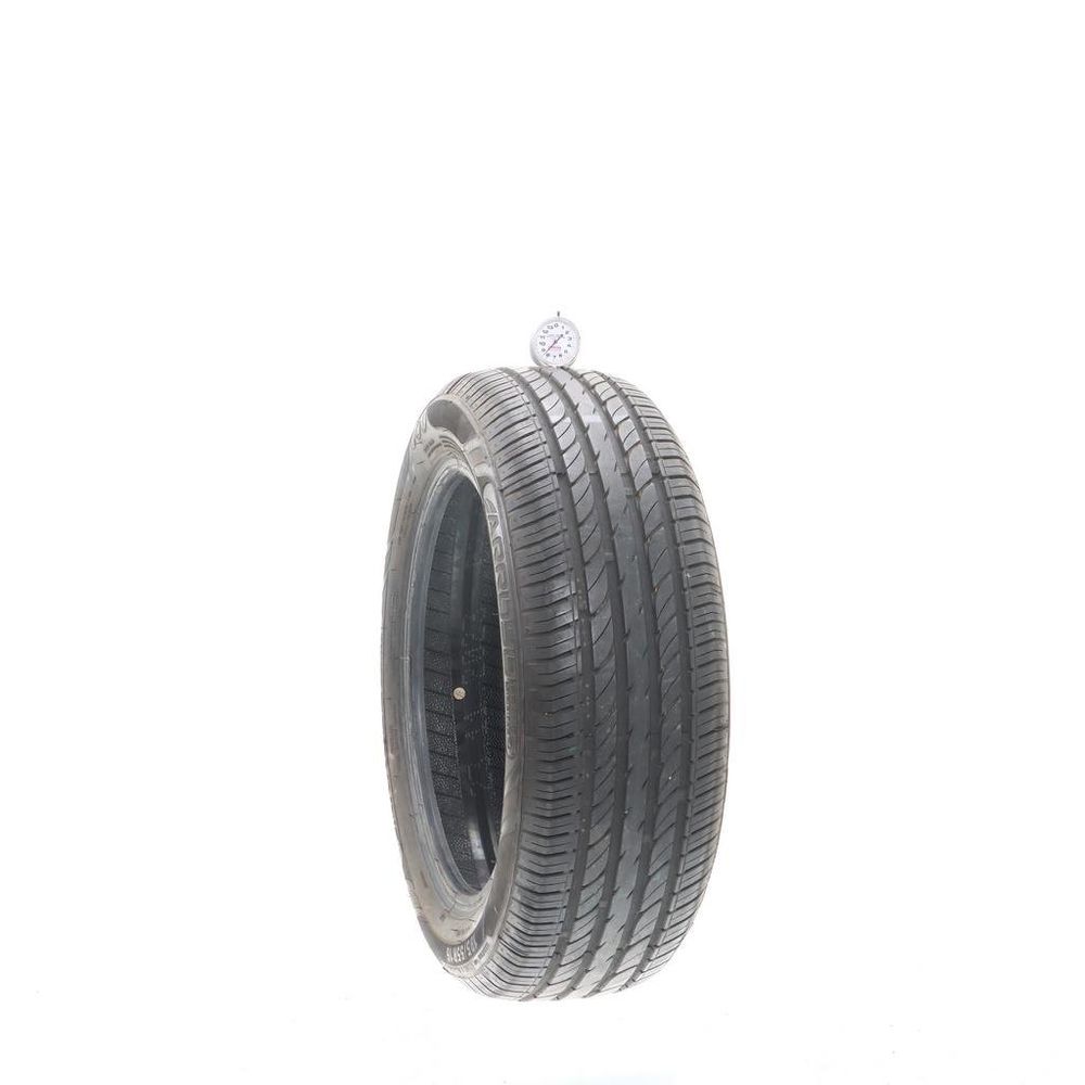 Used 195/55R16 Arroyo Grand Sport 2 87V - 8.5/32 - Image 1