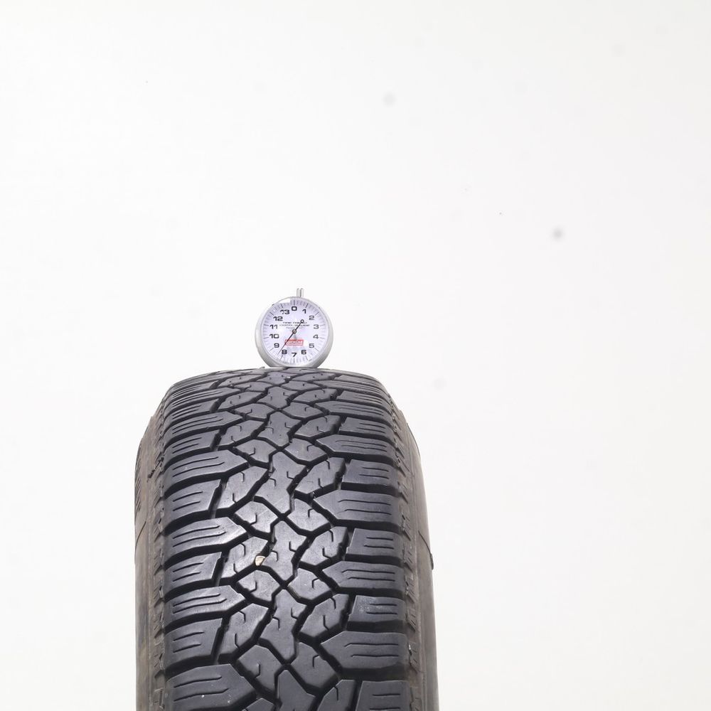 Used 185/80R14 Sears RoadHandler SCR by Michelin 1N/A - 8/32 - Image 2
