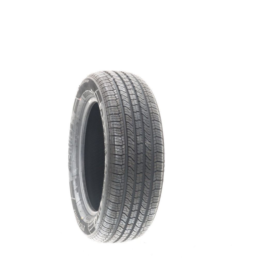 New 215/60R17 Achilles Desert Hawk HT3 96T - Image 1