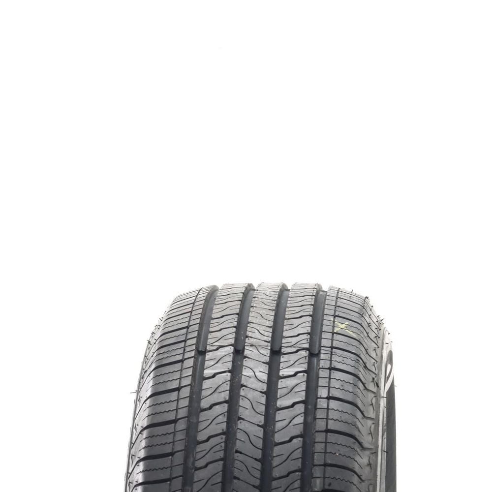 Set of (2) New 235/70R15 Goodride Cross Legend SU320 102T - Image 2