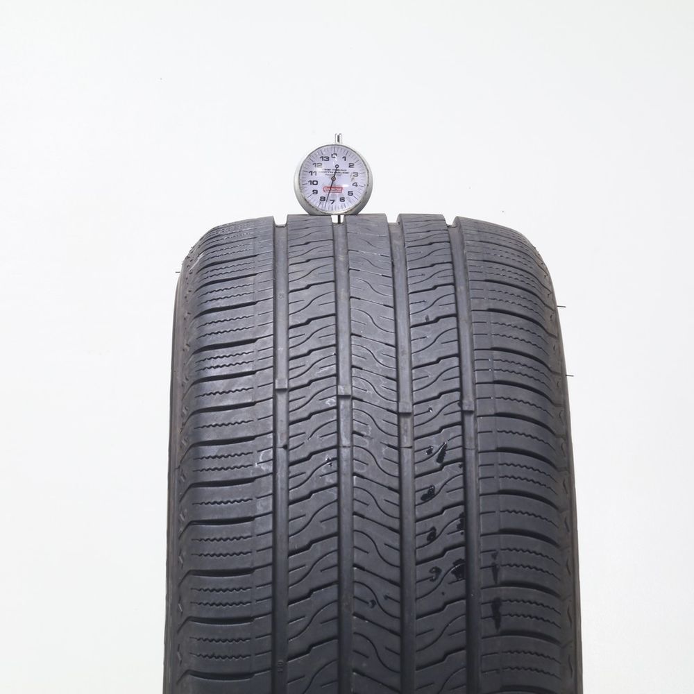 Used 245/50R20 Arisun Aresta ZG02 102V - 7.5/32 - Image 2