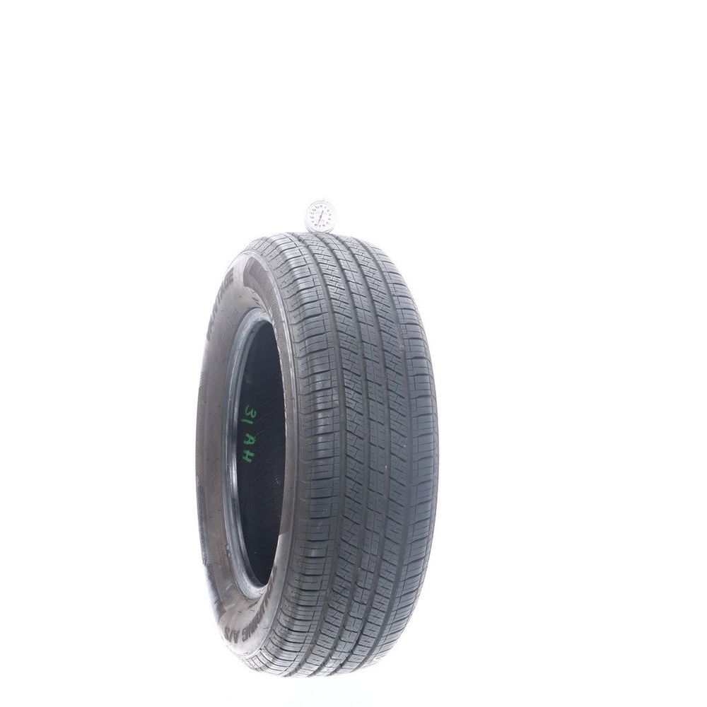 Used 215/65R16 Vantage Touring A/S 98H - 7.5/32 - Image 1