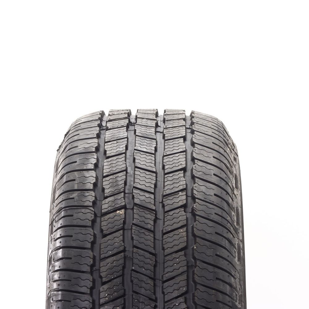 New 275/60R20 Michelin Defender LTX M/S 2 116H - Image 2