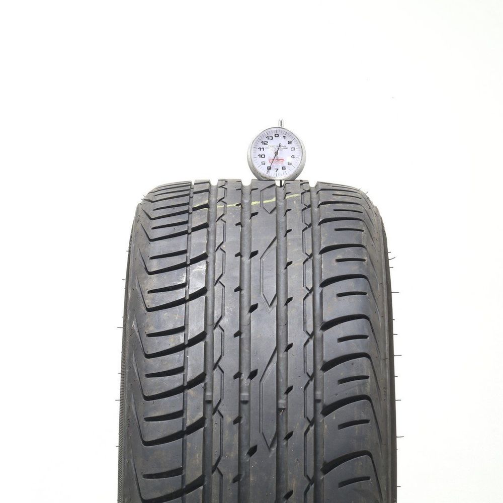 Used 225/45ZR19 Advanta HP Z-01 96W - 7.5/32 - Image 2