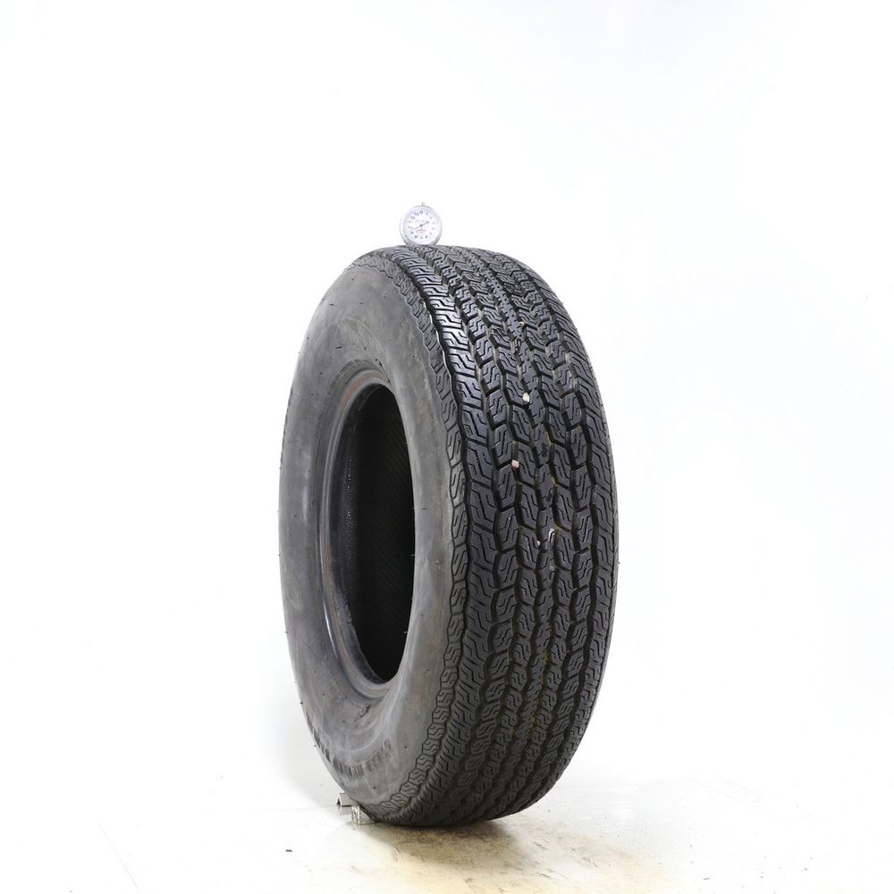Used 78-14 Union 76 1N/A - 9/32 - Image 1