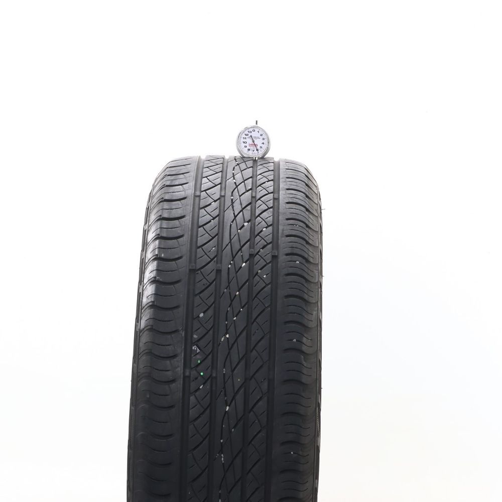 Used 255/65R17 Antares Majoris R1 SUV 110S - 6/32 - Image 2