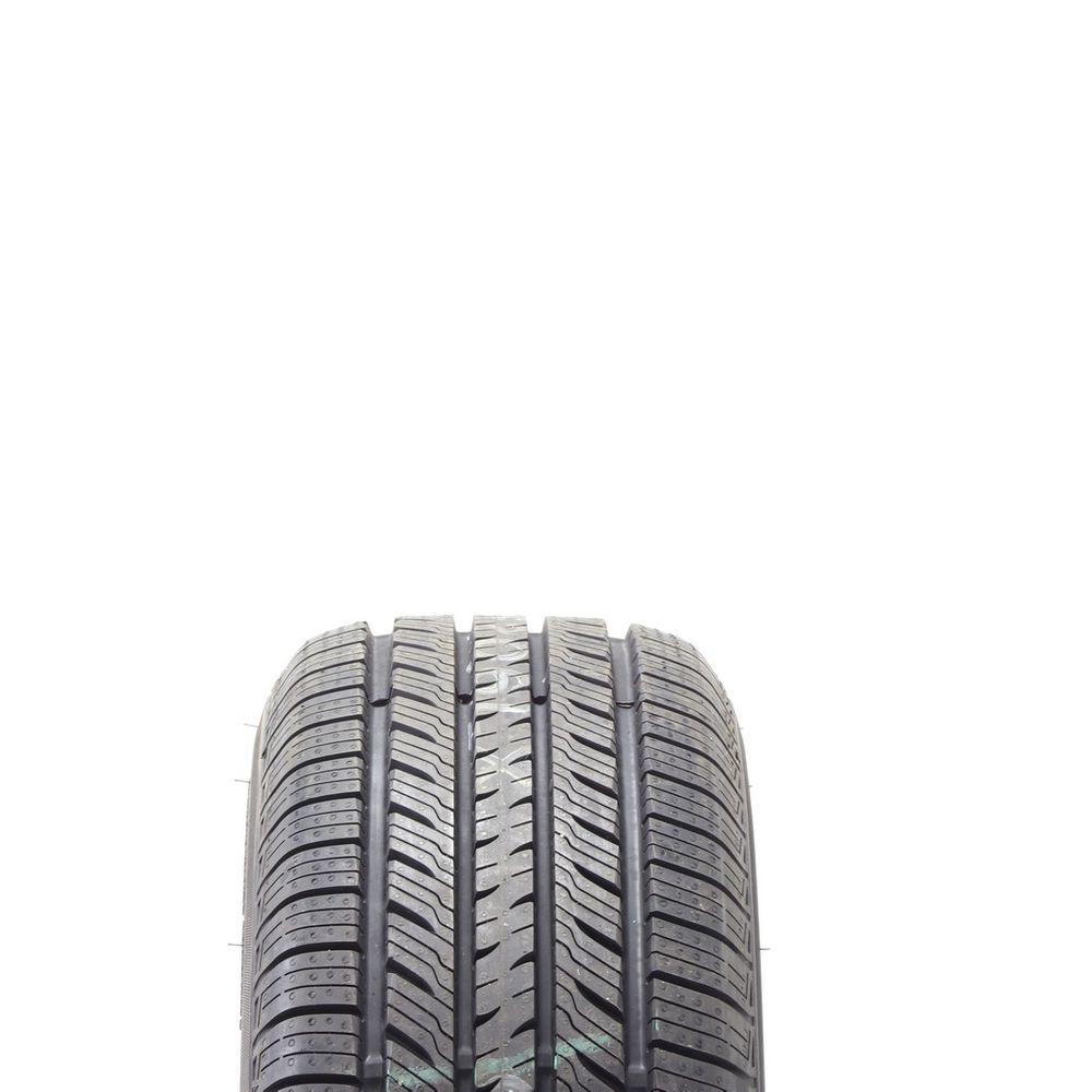 New 205/65R16 Yokohama Avid Ascend LX 95H - 10/32 - Image 2
