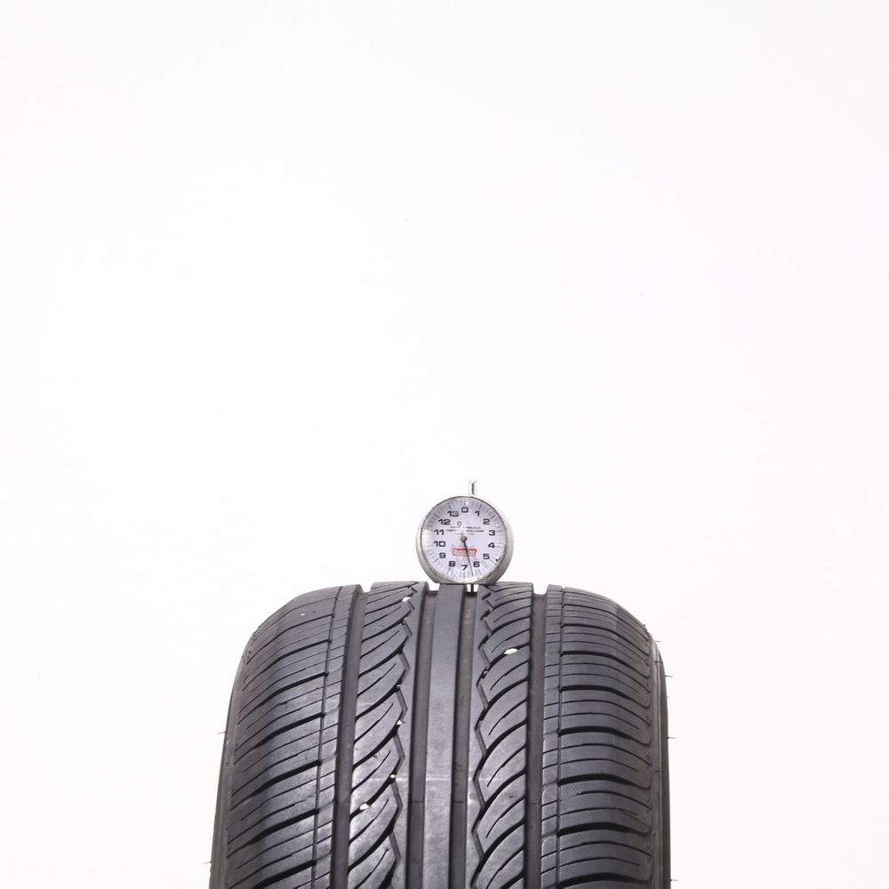 Used 215/55ZR17 Caldera Confidence C3 98W - 6.5/32 - Image 2