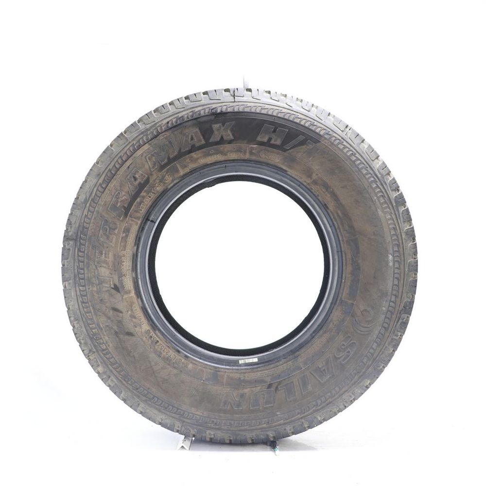 Used LT 235/85R16 Sailun Terramax H/T 120/116R E - 12/32 - Image 3