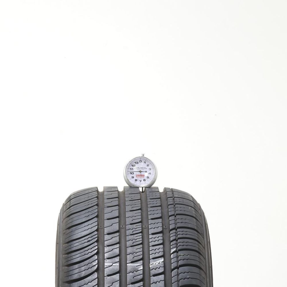Used 215/55R16 SureDrive Touring A/S TA71 97H - 10.5/32 - Image 2