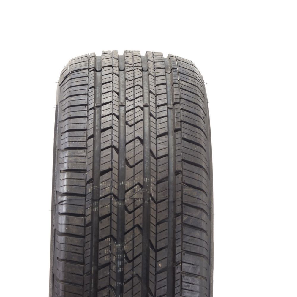New 235/65R16 Cooper CS3 Touring 103T - 9/32 - Image 2