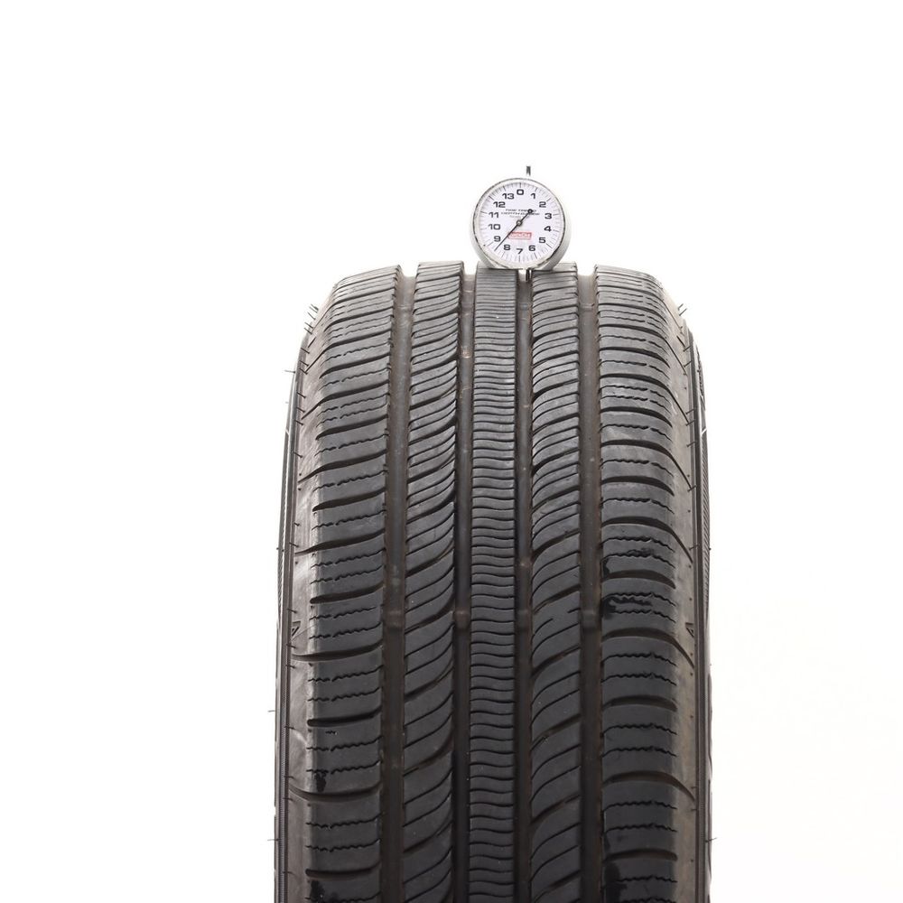 Used 205/65R15 Falken ProTouring A/S 95T - 8.5/32 - Image 2