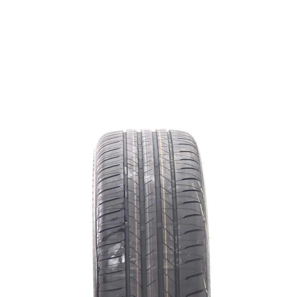 New 235/50R20 Bridgestone Alenza 001 RFT 100V - Image 2