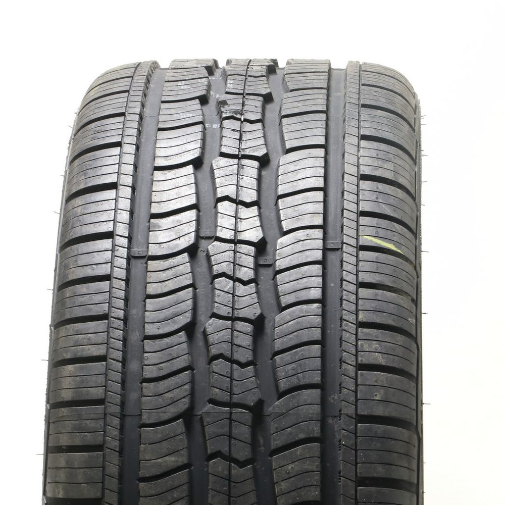 New 285/45R22 Cooper Discoverer HTP II 114H - Image 2