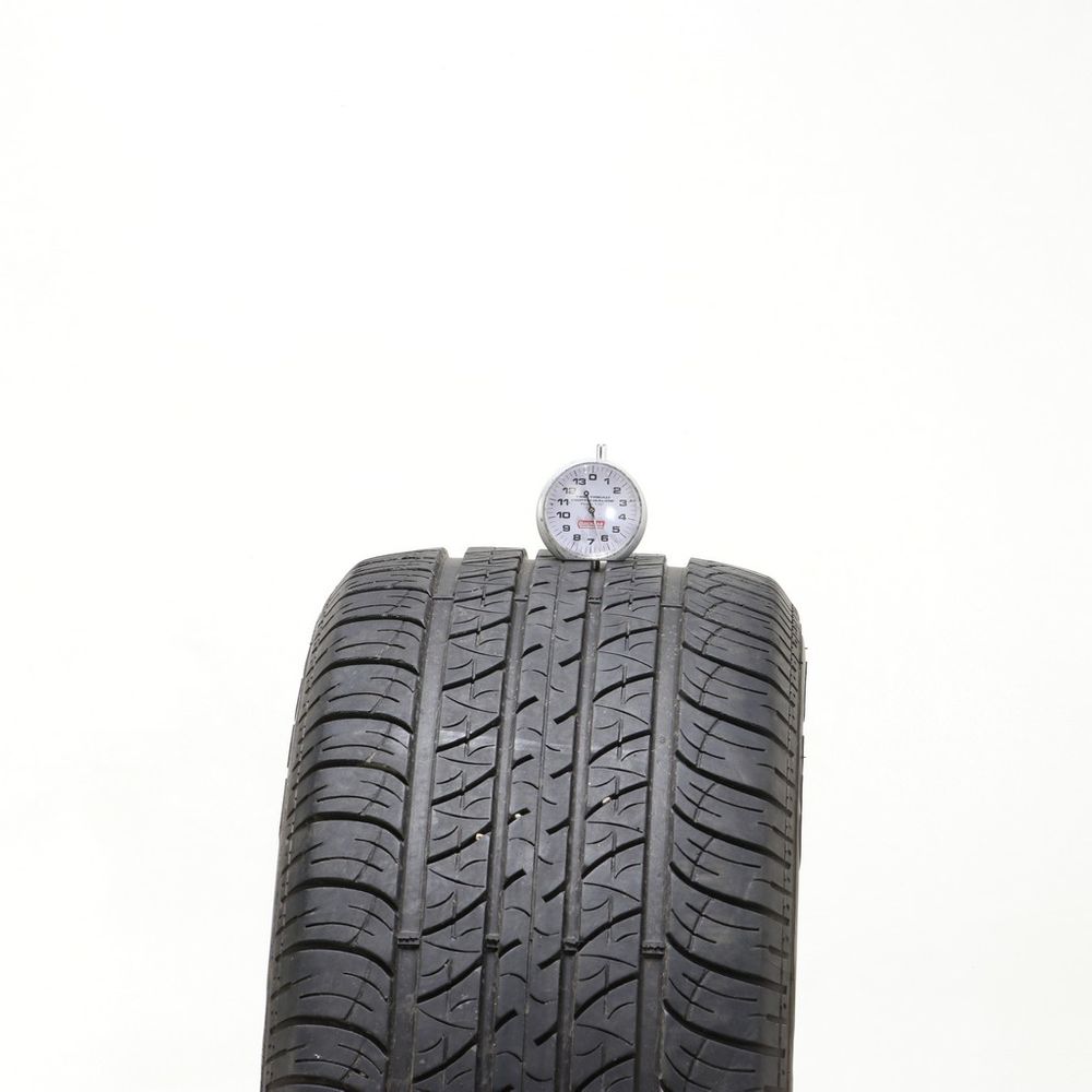 Used 225/50R16 Cooper CS4 Touring 92V - 6/32 - Image 2