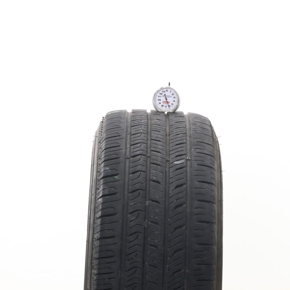 Used 225/65R17 Hankook Kinergy PT 102H - 6/32 - Image 2