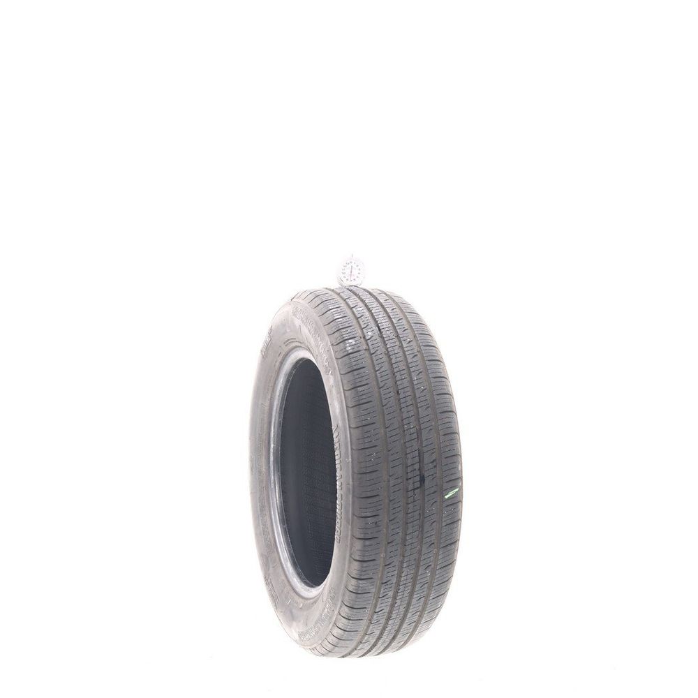 Used 185/65R15 American Tourer Touring A/S 92V - 7/32 - Image 1