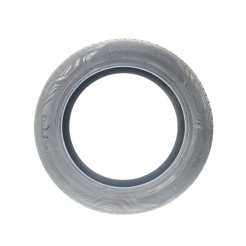 Used 255/50R20 Vredestein Quatrac Pro 109Y - 6.5/32 - Image 3