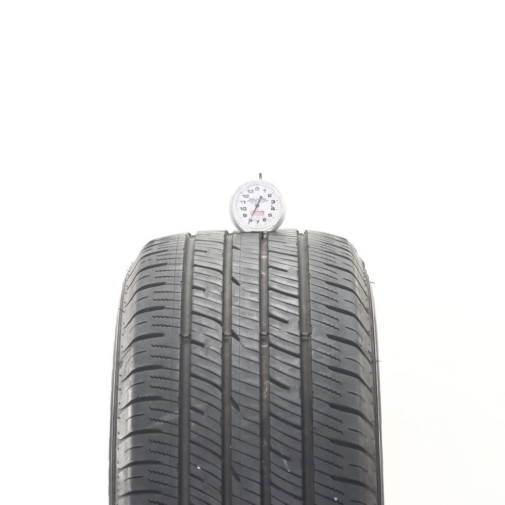 Used 235/70R16 Sumitomo HTR Enhance CX2 106T - 8/32 - Image 2