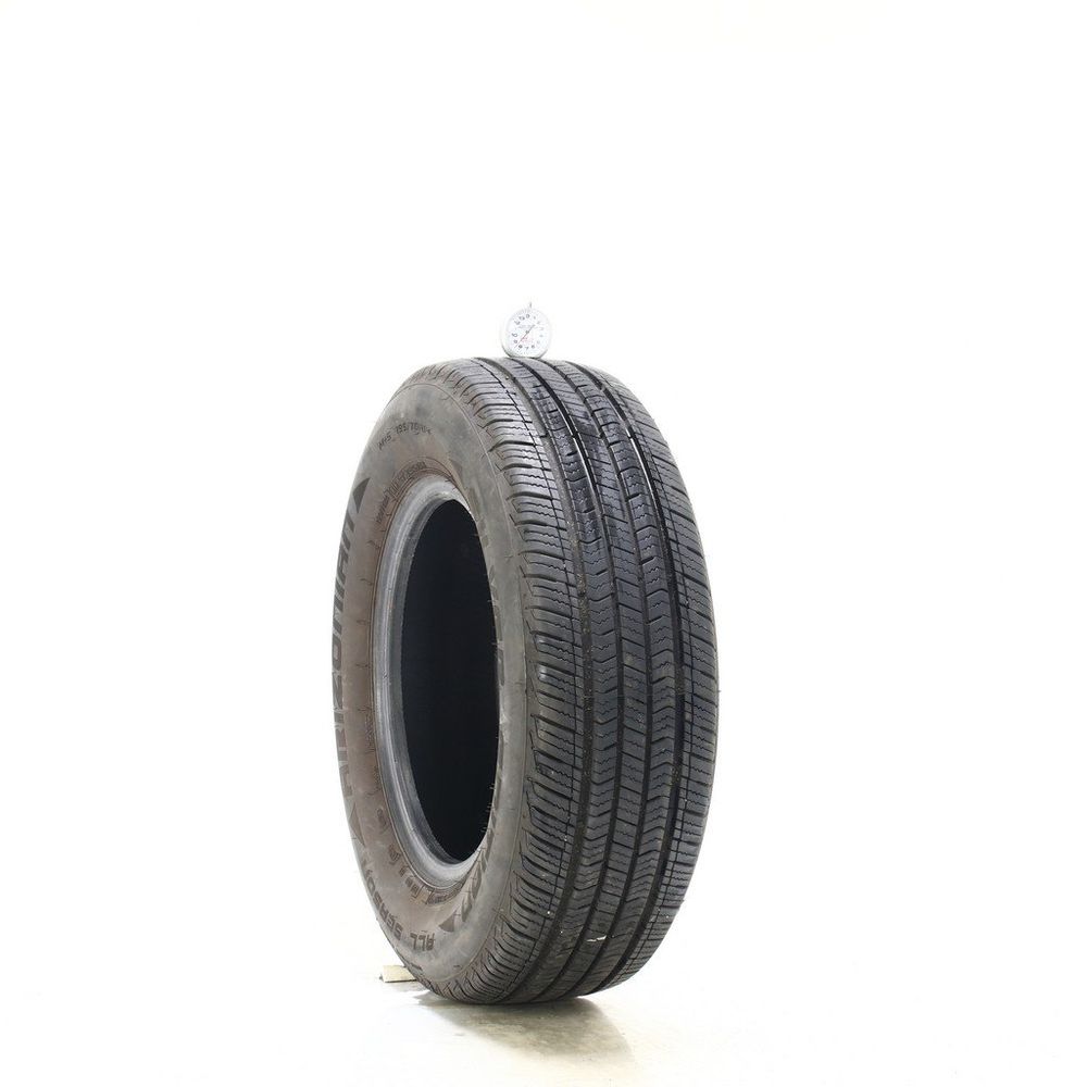 Used 195/70R14 Arizonian Silver Edition 91H - 8.5/32 - Image 1