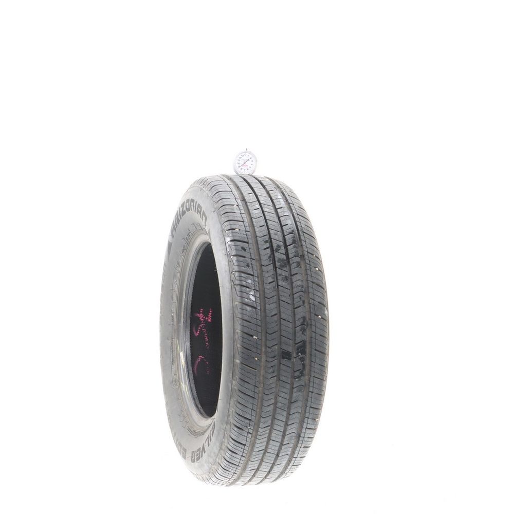 Used 195/70R14 Arizonian Silver Edition 91H - 8.5/32 - Image 1