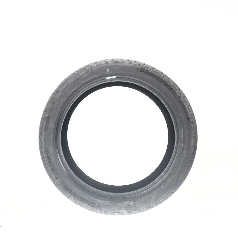 New 235/45R19 Bridgestone Turanza Prestige ENLITEN 99W - Image 3