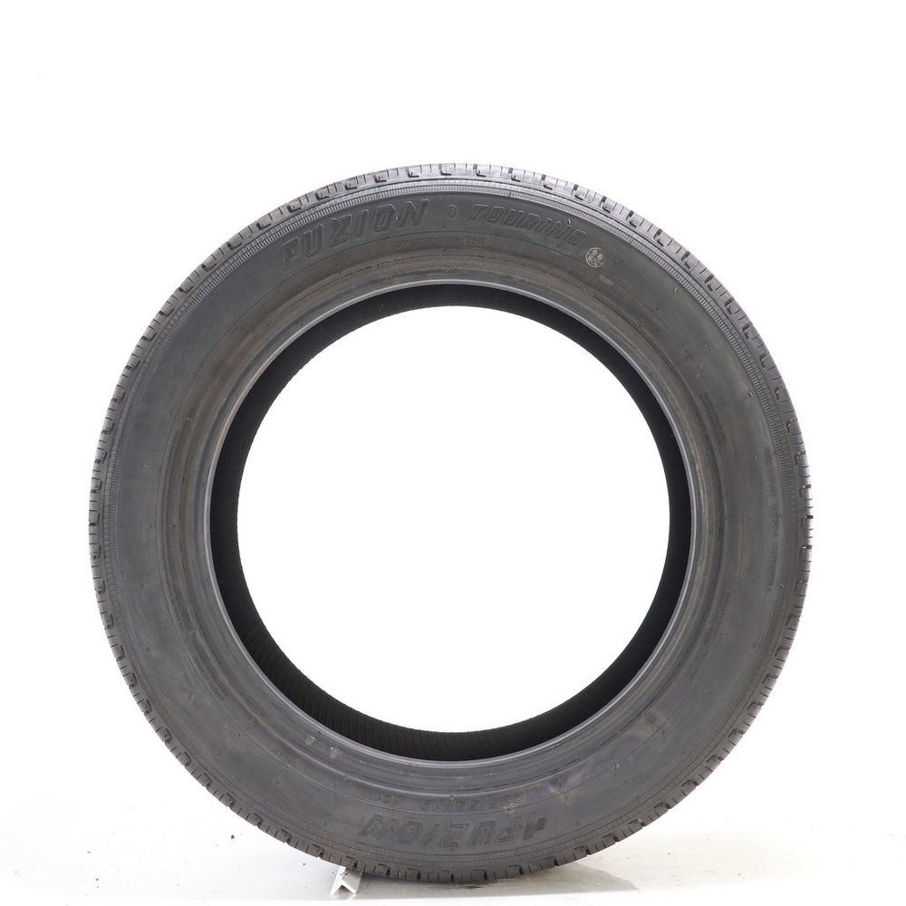 Driven Once 235/55R19 Fuzion Touring 101V - 9.5/32 - Image 3