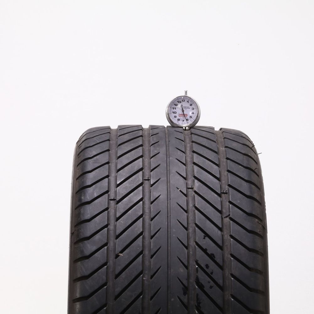 Used 275/35ZR20 BFGoodrich g-Force T/A KDW 98Y - 6/32 - Image 2