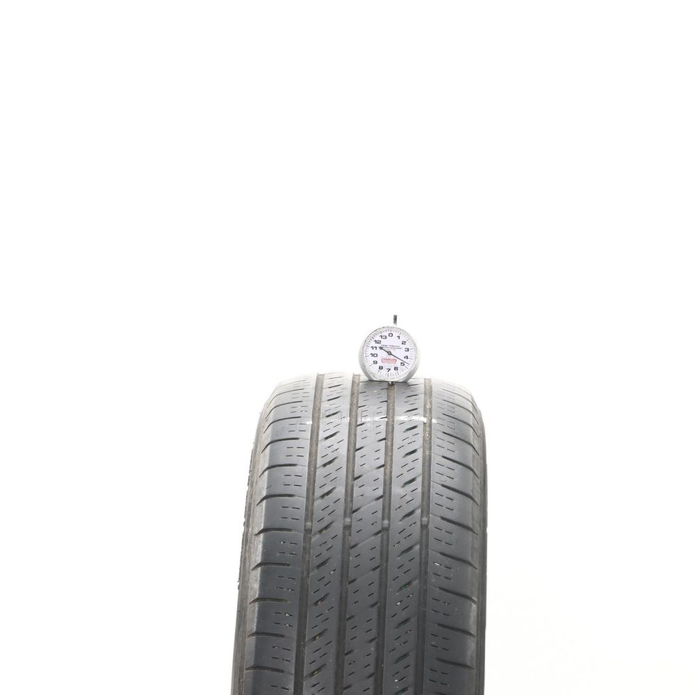 Used 195/65R15 Toyo NanoEnergy A29 89S - 4.5/32 - Image 2