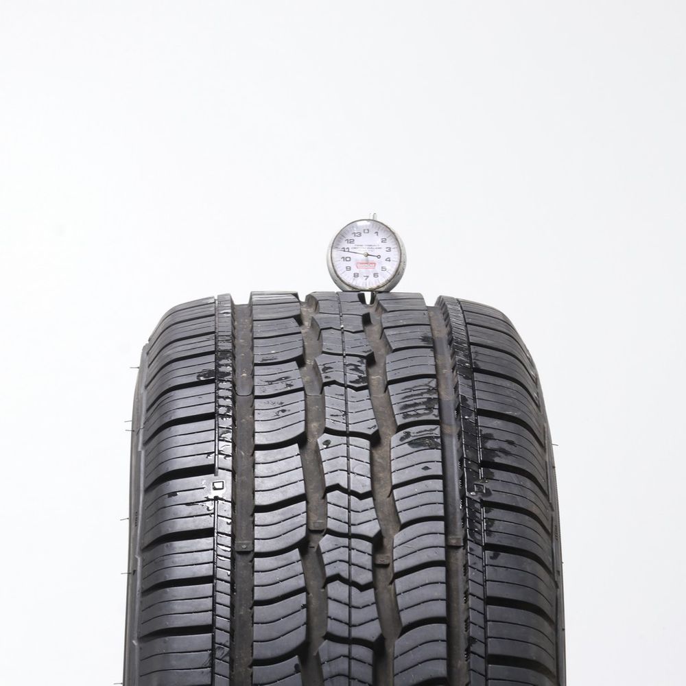 Set of (2) Used 265/60R18 Cooper Discoverer HTP II 110T - 10.5-11/32 - Image 2