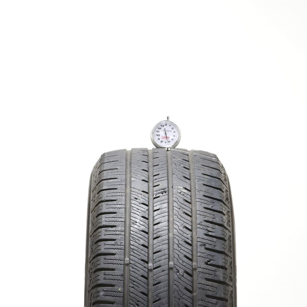 Used 235/65R17 Yokohama YK-CTX 104H - 6.5/32 - Image 2