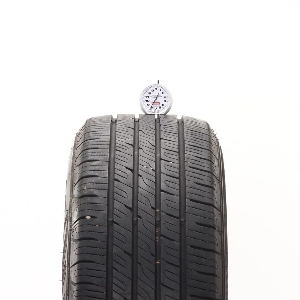 Used 225/60R18 Falken Sincera ST80 A/S 100H - 8/32 - Image 2