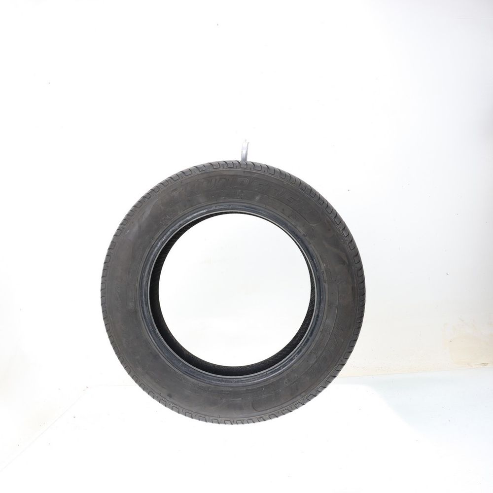 Used 185/60R14 Thunderer Mach I R201 82H - 8/32 - Image 3