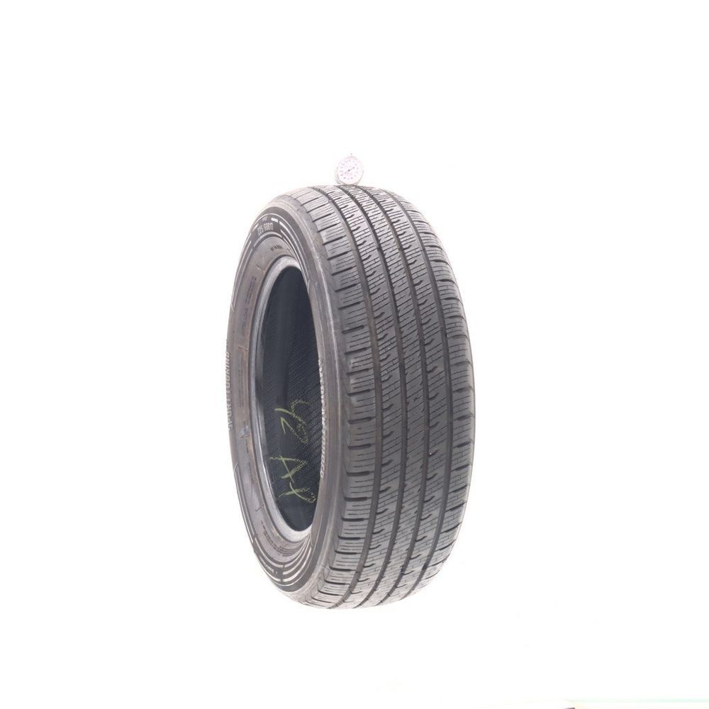 Used 225/60R17 American Tourer Sport Touring A/S 103V - 9/32 - Image 1