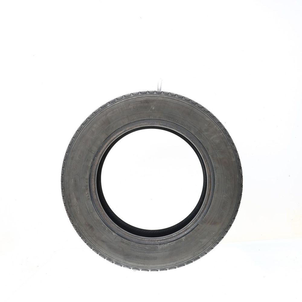 Used 195/65R15 Toyo Celsius 91H - 5.5/32 - Image 3