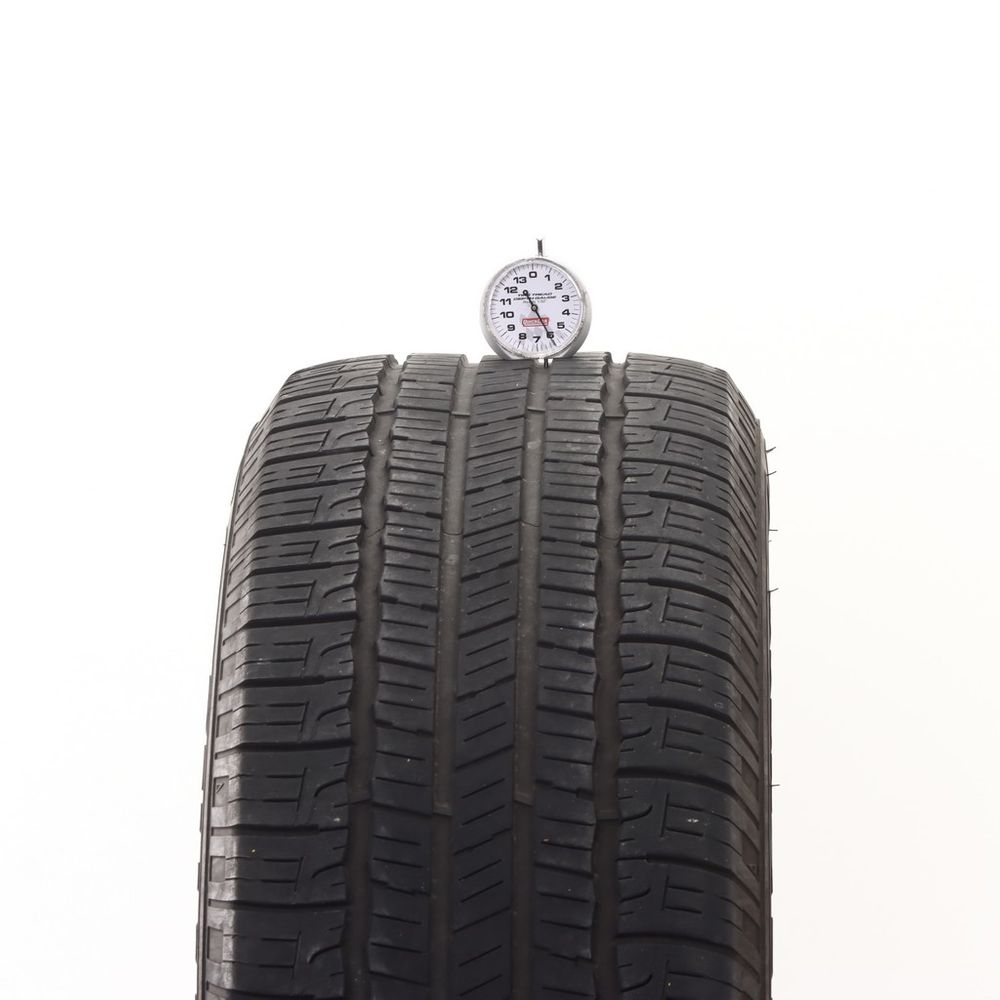 Used 235/55R19 Goodyear Reliant All-season 101V - 6/32 - Image 2