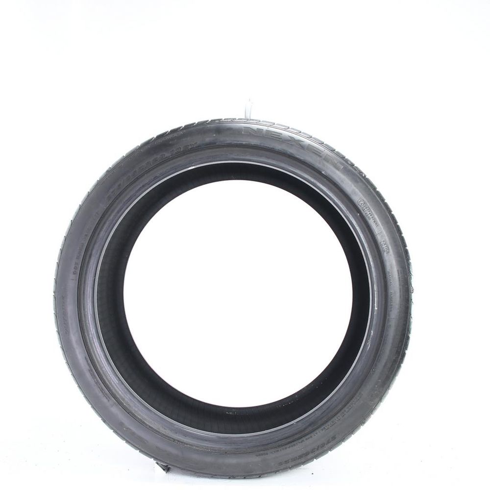 Used 275/35ZR20 Nexen N'Fera SU1 102Y - 6/32 - Image 3